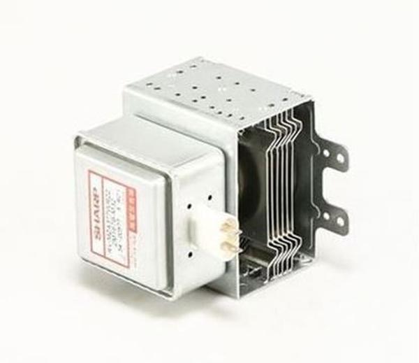 Picture of Aftermarket Appliance 5304480636 Genuine OEM Microwave Magnetron