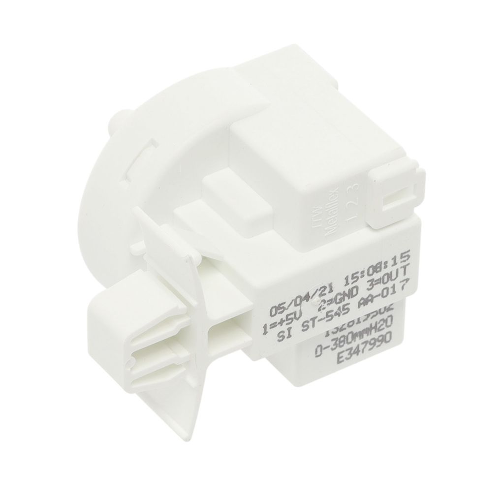 Aftermarket Appliance 5304505436 Washer Sensor Switch