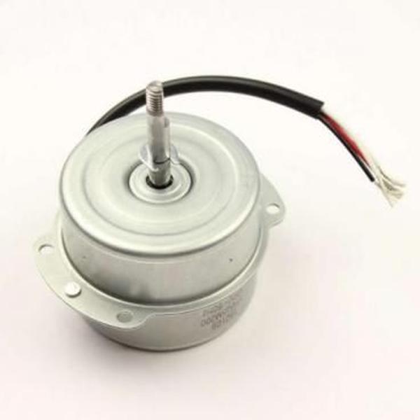 Picture of Aftermarket Appliance 5304530651 Refrigerator Evaporator Motor