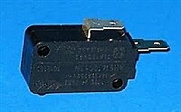 APL56001036 Genuine OEM Primary Switch