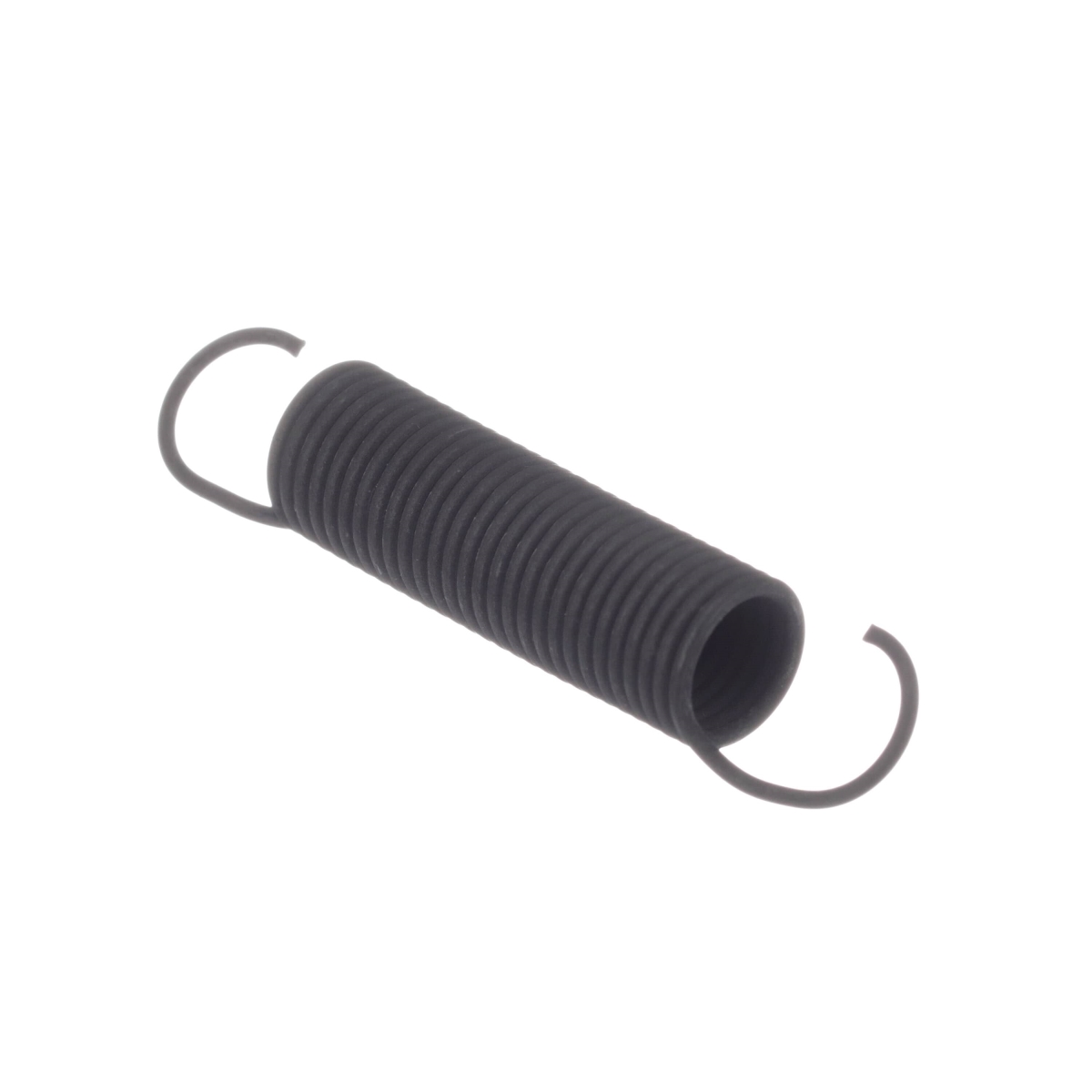 8316845 Genuine OEM Washer Spring
