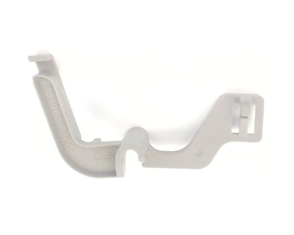 8519669 Genuine OEM Tine Pivot
