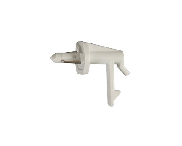 986459 Genuine OEM Shelf Stud
