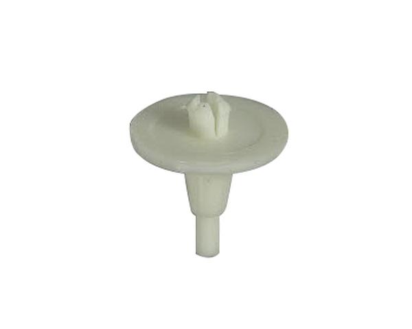 98669 Locking Pin Rivet