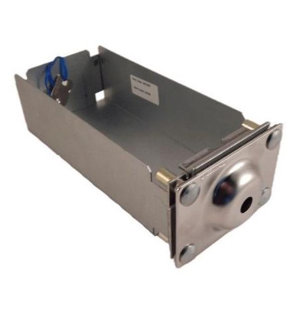 CK042 Coin 8 Box Kit
