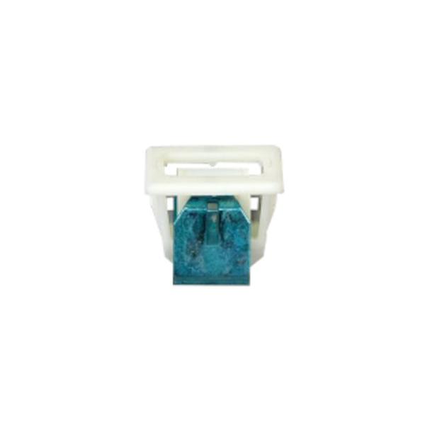 D510177 Door Catch Assembly