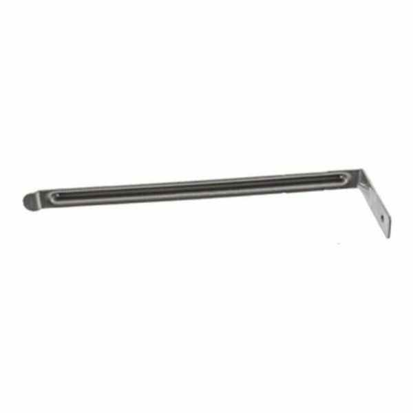 D513737 Speed Queen Dryer Sensor Bar