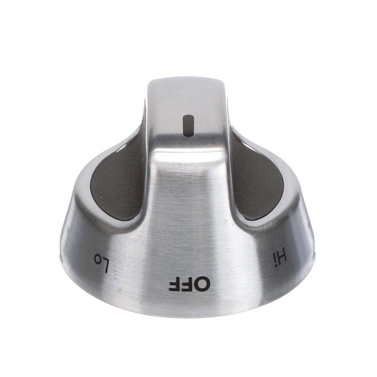 W10156264 Infinite Single NP Knob