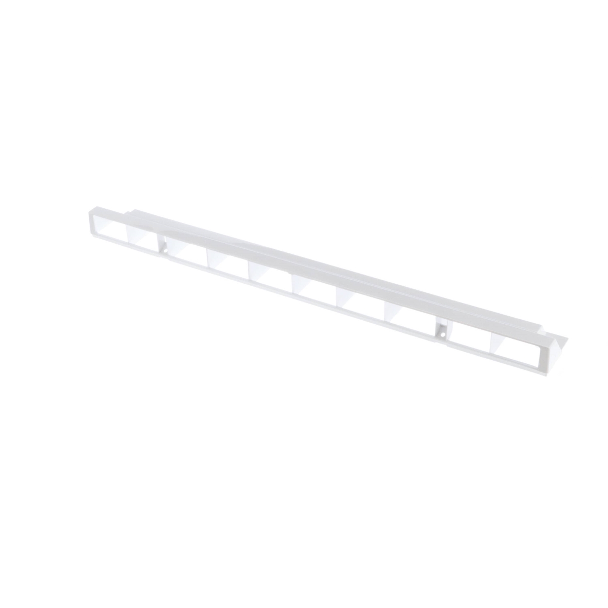 Picture of Whirlpool W10269471 Microwave Vent Grille
