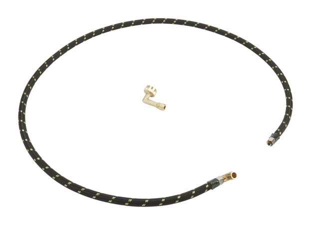 W10278635RP Microwave Fill Hose
