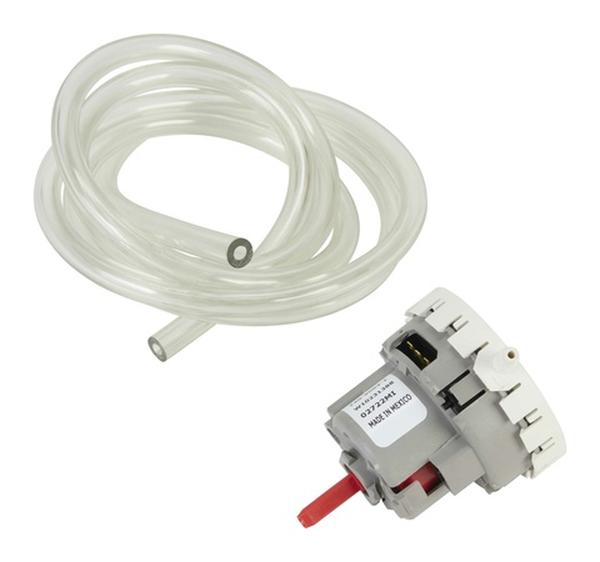 W10337780 Water Level Pressure Switch