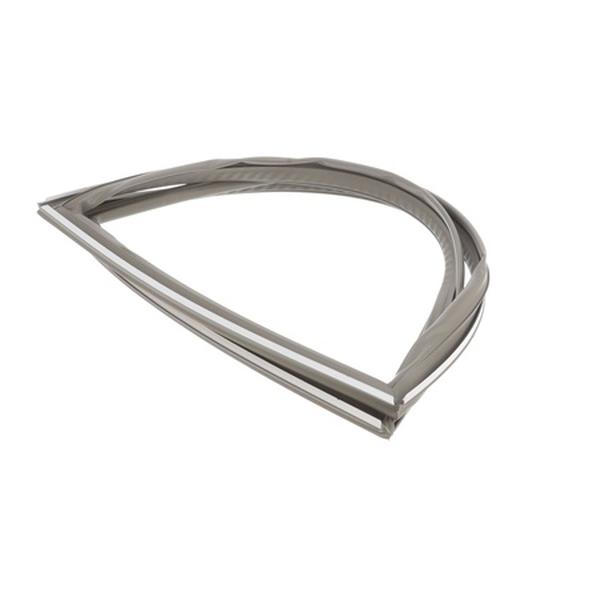 Picture of Whirlpool W10407216 Refrigerator Freezer AP Door Gasket