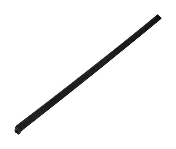 W10761014 Right Door Trim