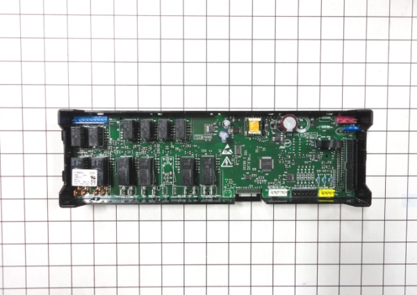 Picture of Whirlpool W10803217 RanWhirlpool Electronic Control