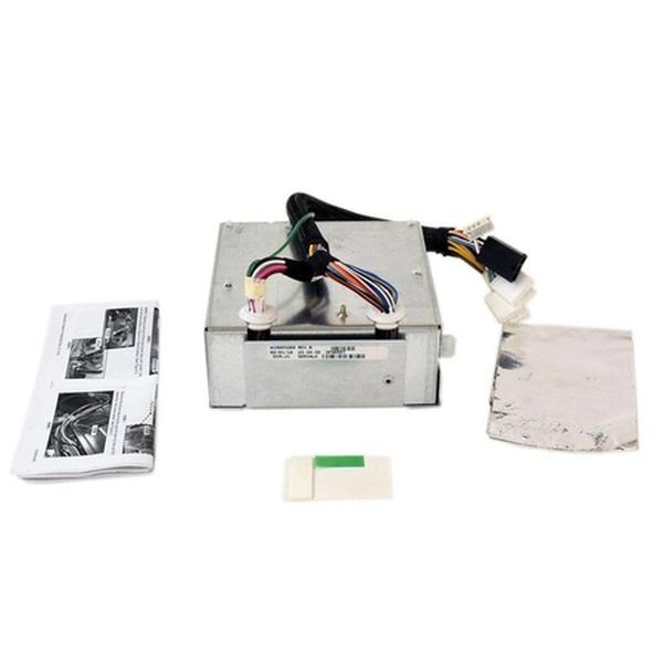 Picture of Whirlpool W10818296 Refrigerator Electronic Control Board