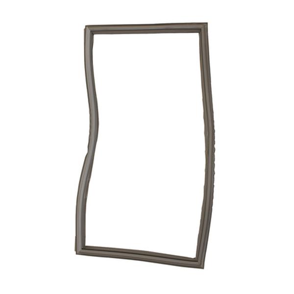 Picture of Whirlpool W10830274 Refrigerator Door Gasket