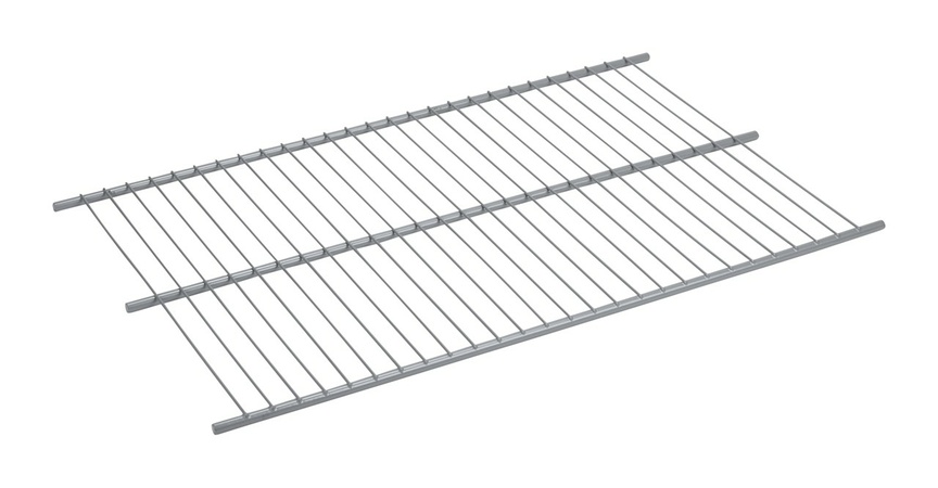 Picture of Whirlpool W10838310 Refrigerator Wire Shelf
