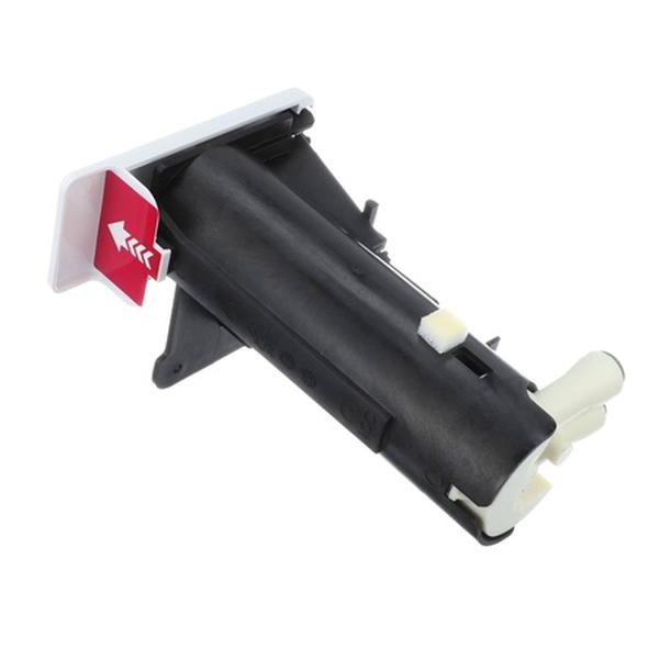 W10862456 Water Filter Housing
