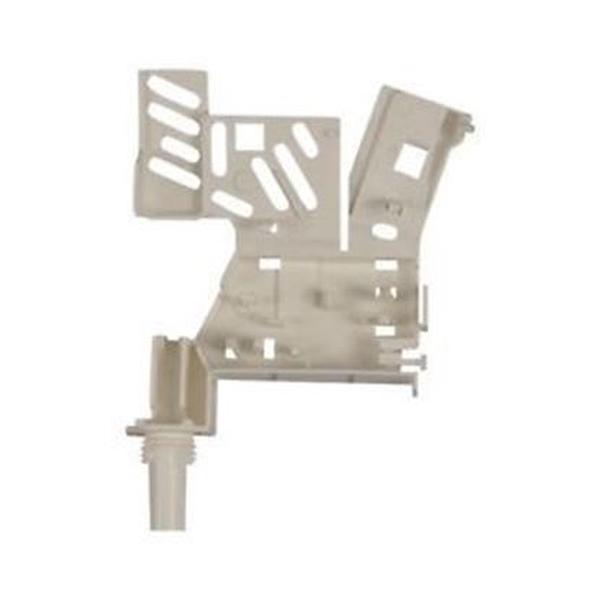 Picture of Whirlpool W10873429 Genuine OEM Dishwasher Housing