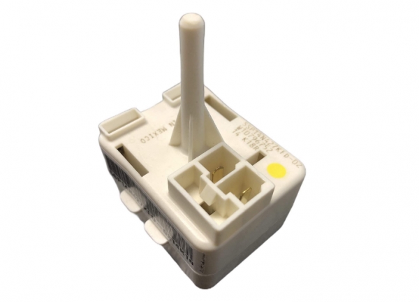 Picture of Whirlpool W10873801 Refrigerator Start Device