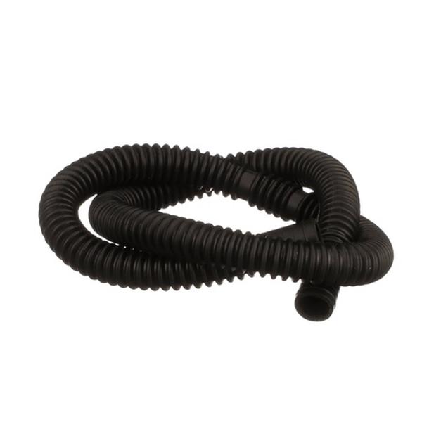 W10878507 Genuine OEM Fill Hose