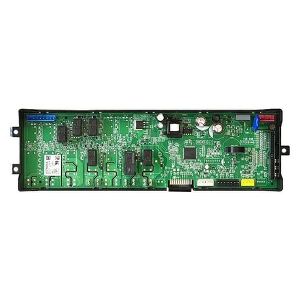 W10885069 Electronic Control Board