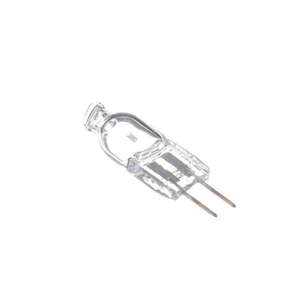Halogen Oven Light Bulb - Clear - 10W - Genuine OEM Replacement