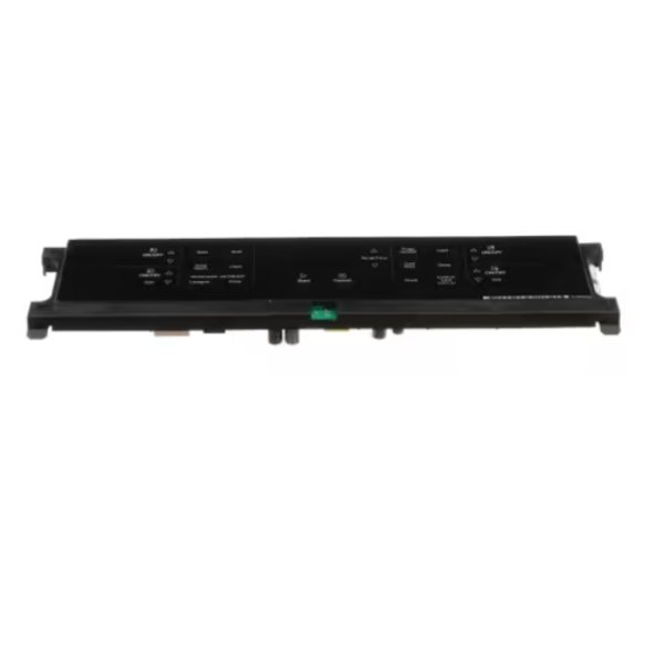 Picture of Whirlpool W10894098 RanWhirlpool Electronic Control