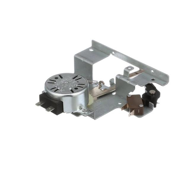W11029221 Genuine OEM Door Latch