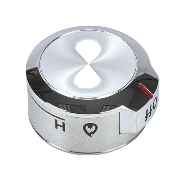 W11030413 Genuine OEM Knob