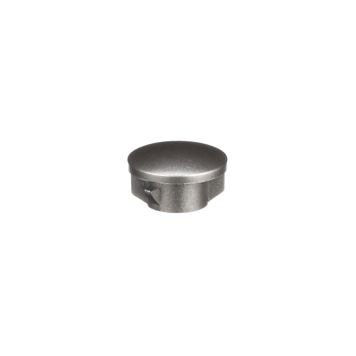 Picture of Whirlpool W11086664 Genuine OEM Microwave Button