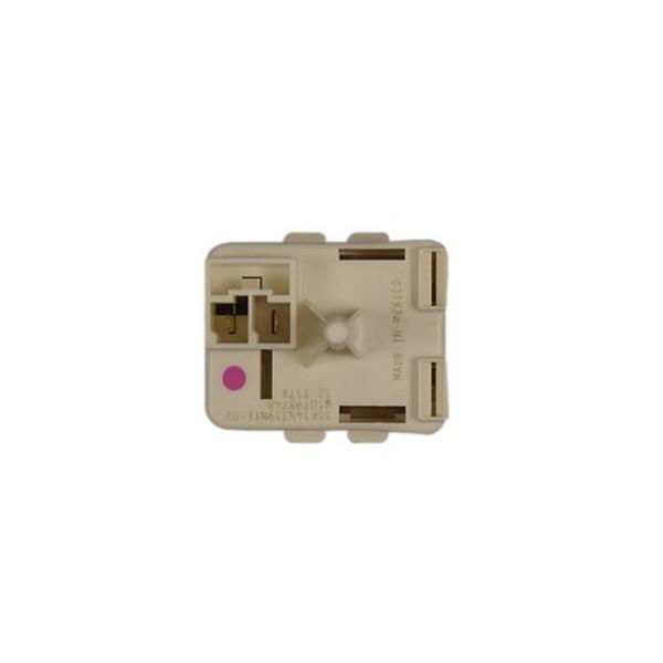 W11092533 Genuine OEM Device Start