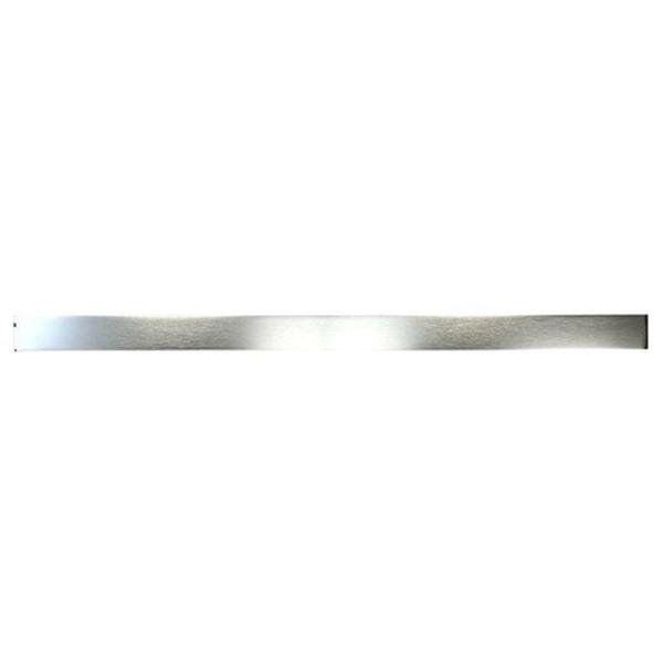 W11110499 Stove Door Handle