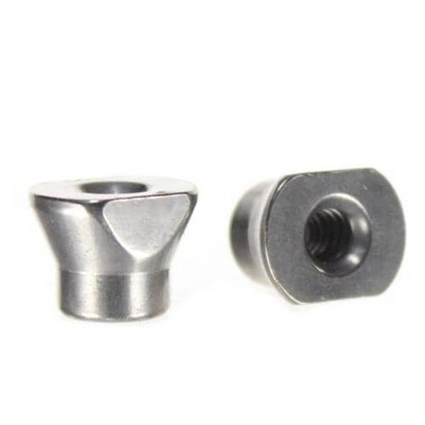 Picture of Whirlpool W11157086 Dishwasher Door Handle Stud