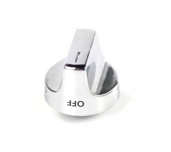 W11159630 Genuine OEM Control Knob