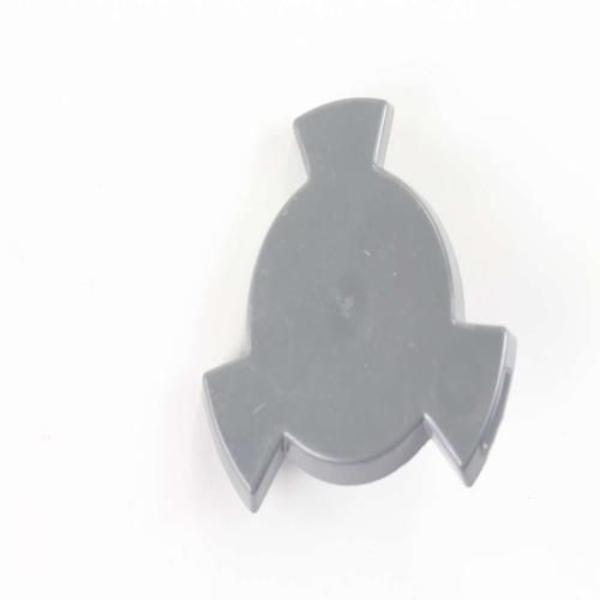 Picture of Whirlpool W11179756 Microwave Shaft Turn