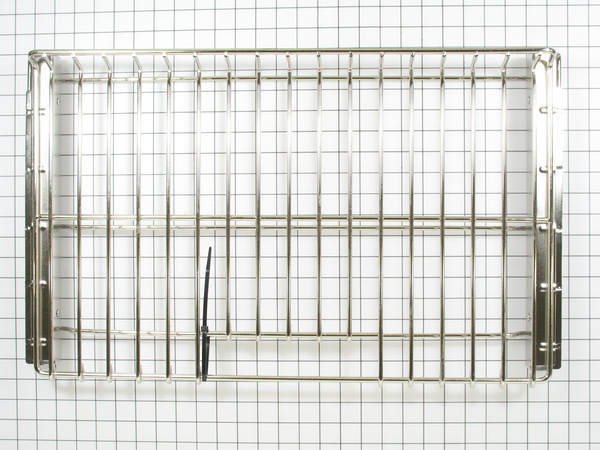 Picture of Whirlpool W11186364 Genuine OEM Oven Rack