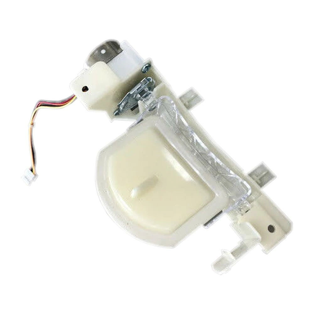 W11189145 Refrigerator Ice Door Assembly