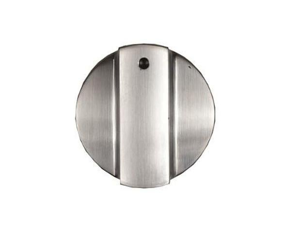 W11190815 Genuine OEM Knob