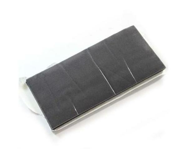 W11197416 Genuine OEM Absorber