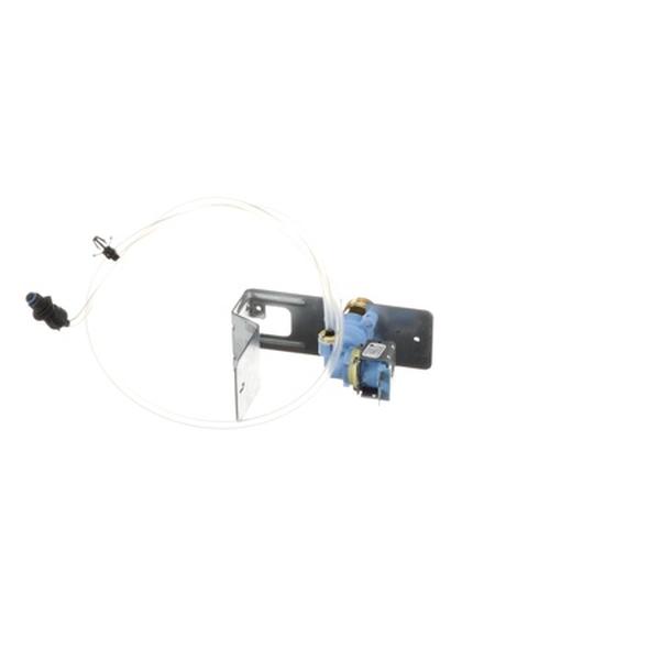 W11216837 Genuine OEM Valve