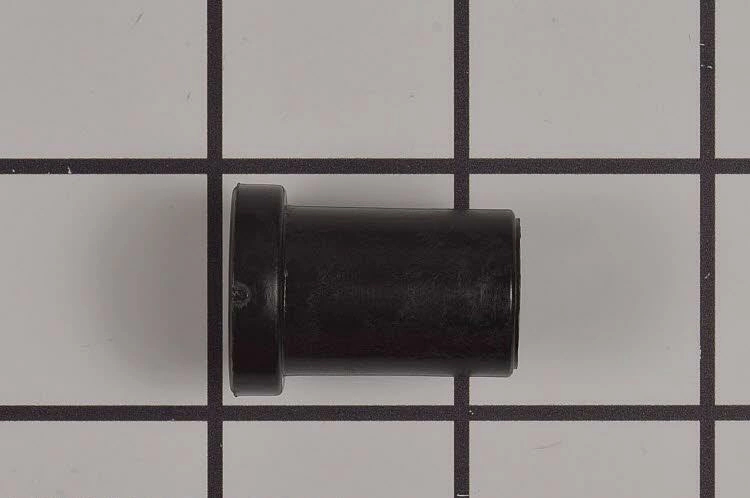 W11223833 Refrigerator Hin Bushing