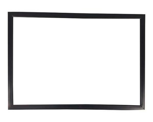 Picture of Whirlpool W11229610 Refrigerator Door Gasket