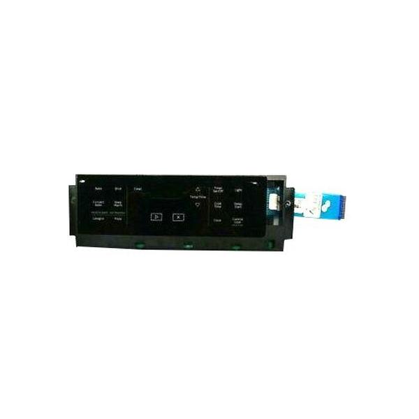 Picture of Whirlpool W11258611 RanWhirlpool Electronic Control