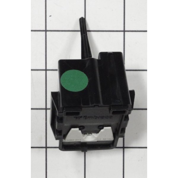 Picture of Whirlpool W11285096 Refrigerator Start Device