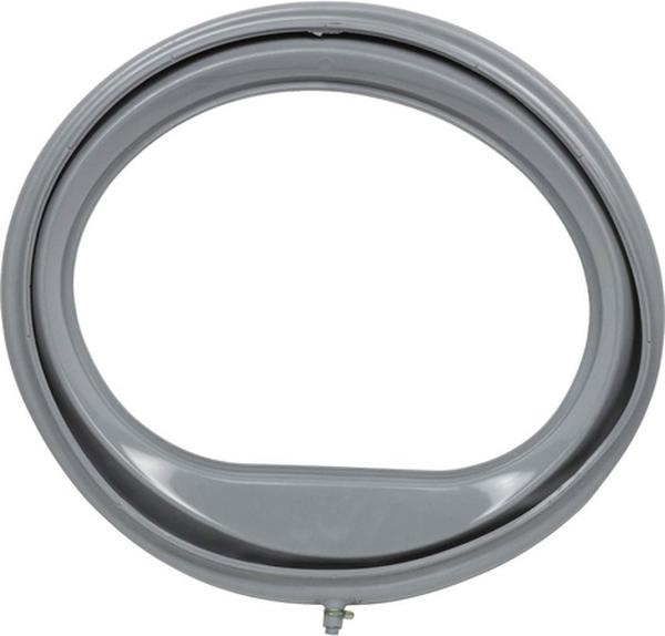 W11318722 Genuine OEM Bellow