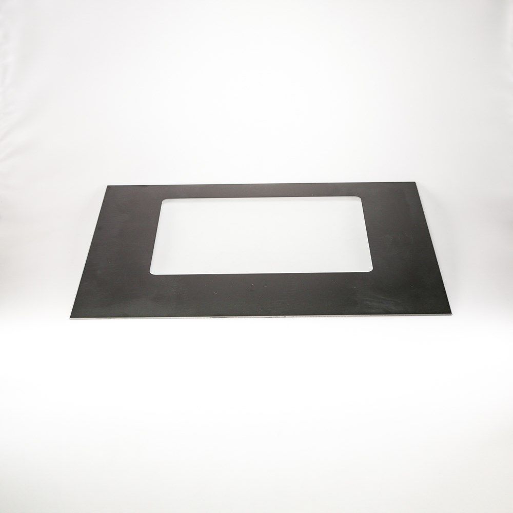Picture of Whirlpool W11325529 Microwave Inner Door Glass