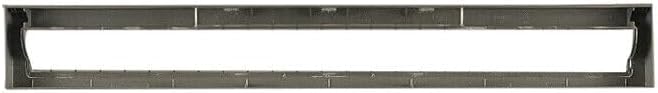 Picture of Whirlpool W11336585 Refrigerator Front-Pan - Large