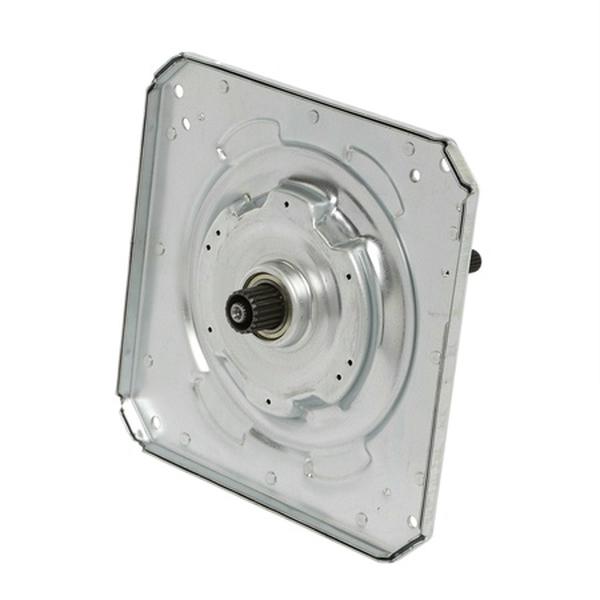 W11393685 Genuine OEM Washer Gearcase