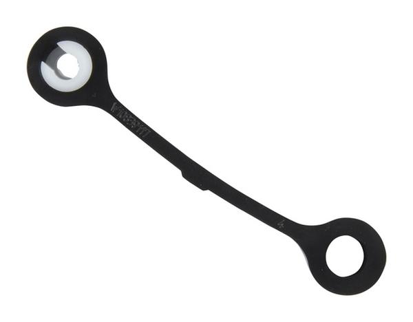 W11403873 Genuine OEM Strap